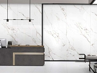 Ocean Ceramic 120х278
