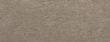 Настенная плитка Argenta Light Stone Taupe 30x90