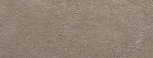 Настенная плитка Argenta Light Stone Taupe 30x90