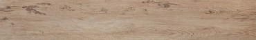 Керамогранит Laparet (Россия) Roxwood beige бежевый 19.3x120.2