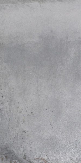 Керамогранит Gambini Hemisphere Steel 60x120