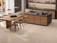 Gravita Travertine