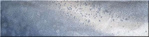 Настенная плитка Cifre Ceramica Polaris Blue Brillo 7.5x30