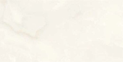 Керамогранит Ariostea Onice Bianco Extra Polished Rett. Luc. 60x120