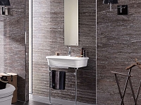 Porcelanosa Desert