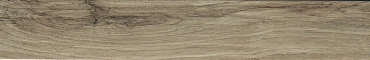 Керамогранит Serenissima Cir Alaska Sand 6.5x40