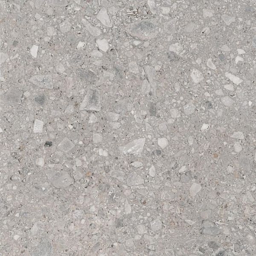 Керамогранит Ariana Ceramica Futura Cenere Rett 60x60