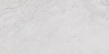 Керамогранит Porcelanosa Mirage Image White 40x80