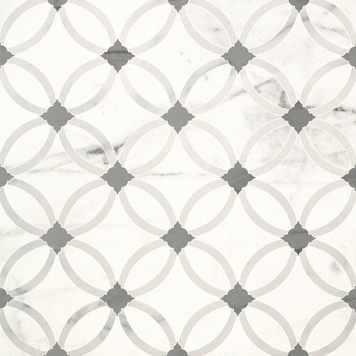 Керамогранит Ликвидация Diamonds 60x60