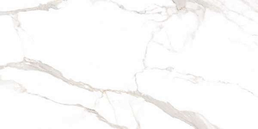 Керамогранит Museum Praline Gold 60x120