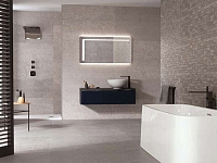 Porcelanosa Prada