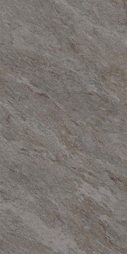 Керамогранит Monocibec Dicta Rhea 60x120