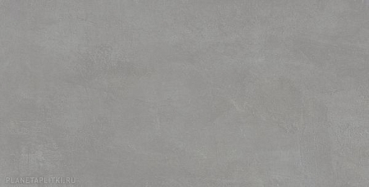 Керамогранит Pamesa At.Basic Silver Rect. 60x120