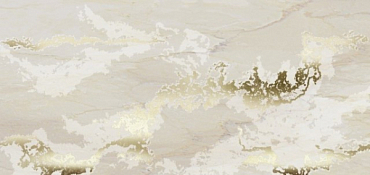 Декор Brennero Ceramiche Decor Solitaire Gold-Sand 60x120