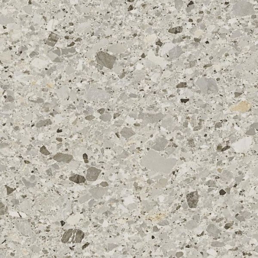 Керамогранит 60х60 Monocibec Salar Nat Ret 60x60