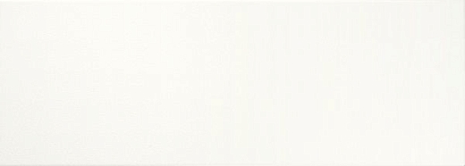 Настенная плитка Fanal Albi Blanco 90 31.6x90
