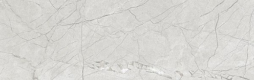 Настенная плитка Colorker Ceramica Corinthian Pearl 31.6x100
