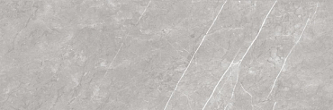 Настенная плитка Eurotile Ceramica 611 Andora Dark 29.5x89.5