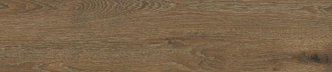 Универсальная плитка Cerrad Listria Marrone 17.5x80
