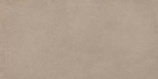Керамогранит Nexion Ambient Beige Medio 60x120