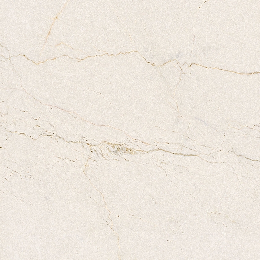 Керамогранит Pamesa Antic Velhira White 60x60