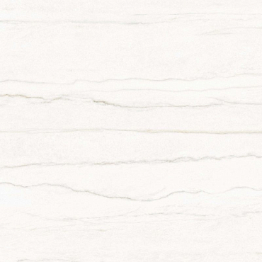 Керамогранит ABK Sensi Nuance White Macaubas Nat R 120x120
