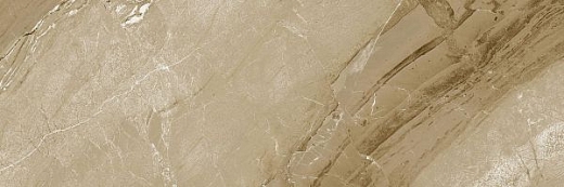 Настенная плитка Eurotile Ceramica 622 Eclipse Beige 29.5x89.5
