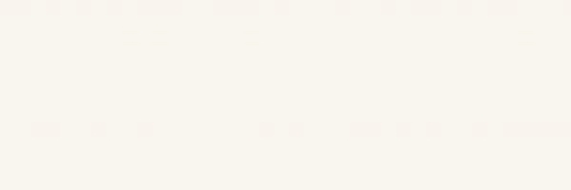 Настенная плитка Undefasa Art Blanco 25x75