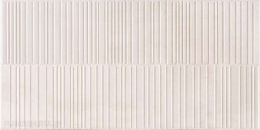 Керамогранит Pamesa Es. Essen Sand  Rlv. Rect. (N) 45x90