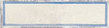 Настенная плитка Vives Ceramica Luca Lia AB-C Multicolor 8x31.5