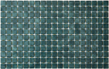 Мозаика Ezarri 2502 А Антислип 31.3x49.5