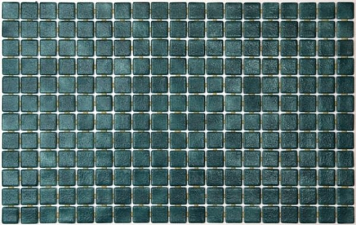 Мозаика Ezarri 2502 А Антислип 31.3x49.5