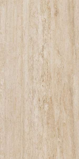 Керамогранит TAU Ceramica Travertino Gold Rec. 60x120