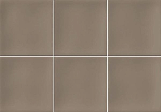Настенная плитка Vives Ceramica Sakura Nuez 23x33.5