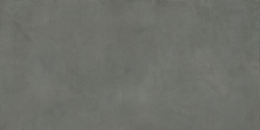 Керамогранит Ariana Ceramica Luce Piombo Ret 60x120