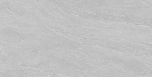 Керамогранит Prissmacer Teide Silver 60x120