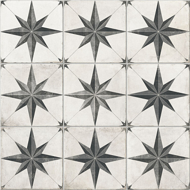 Керамогранит Cifre Ceramica Kamari Star Mate 60x60