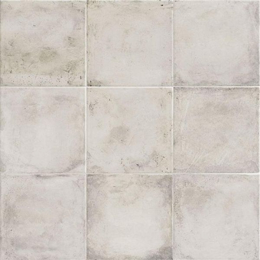 Настенная плитка Mainzu Arrebato White 20x20