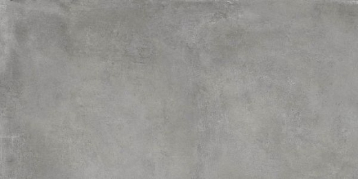 Керамогранит Halcon Madox Antracita Lappato 60x120