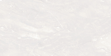 Настенная плитка Керлайф Torino Ice 31.5x63