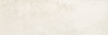 Настенная плитка FAP Ceramiche Evoque White 30.5x91.5