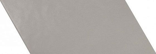 Керамогранит Equipe 23201 Chevron Gris Mate Right 9x20.5