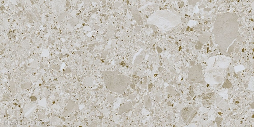 Керамогранит Pamesa Pietra Di Gre Crema Rect. 60x120