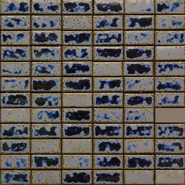 Мозаика Gaudi Brick-4(4) 29.8x29.8