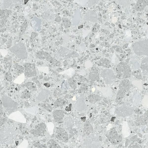 Керамогранит Vives Ceramica Niza Monaco-R Gris Pulido 79.3x79.3