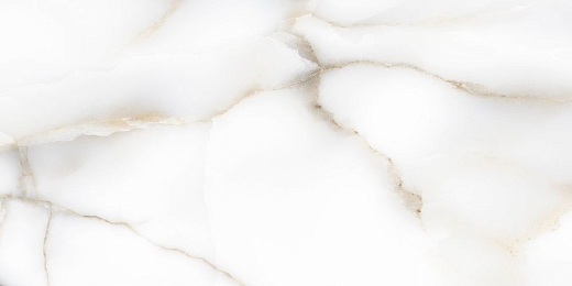Керамогранит A-Ceramica Hexa White Polished 60x120