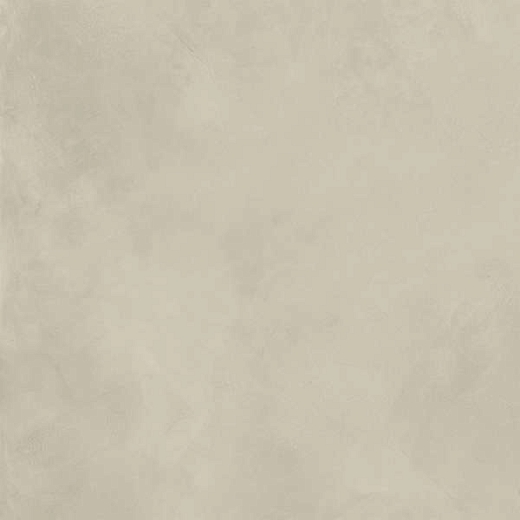 Керамогранит Mirage Clay Shy SP SQ CL06 80x80