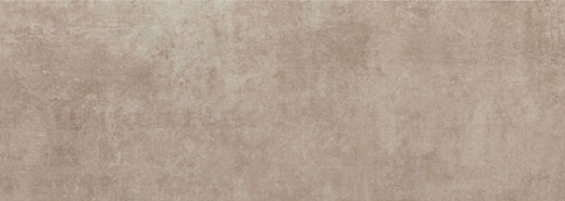 Настенная плитка Pamesa Sigma Taupe 25x70