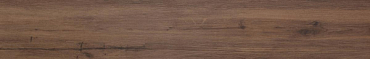 Керамогранит Laparet (Россия) Roxwood brown коричневый 19.3x120.2
