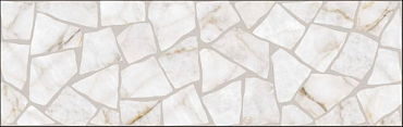 Керамогранит Grespania Cuarzo Reno Jade 31.5x100